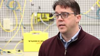 Multiprotocol and PROFINET