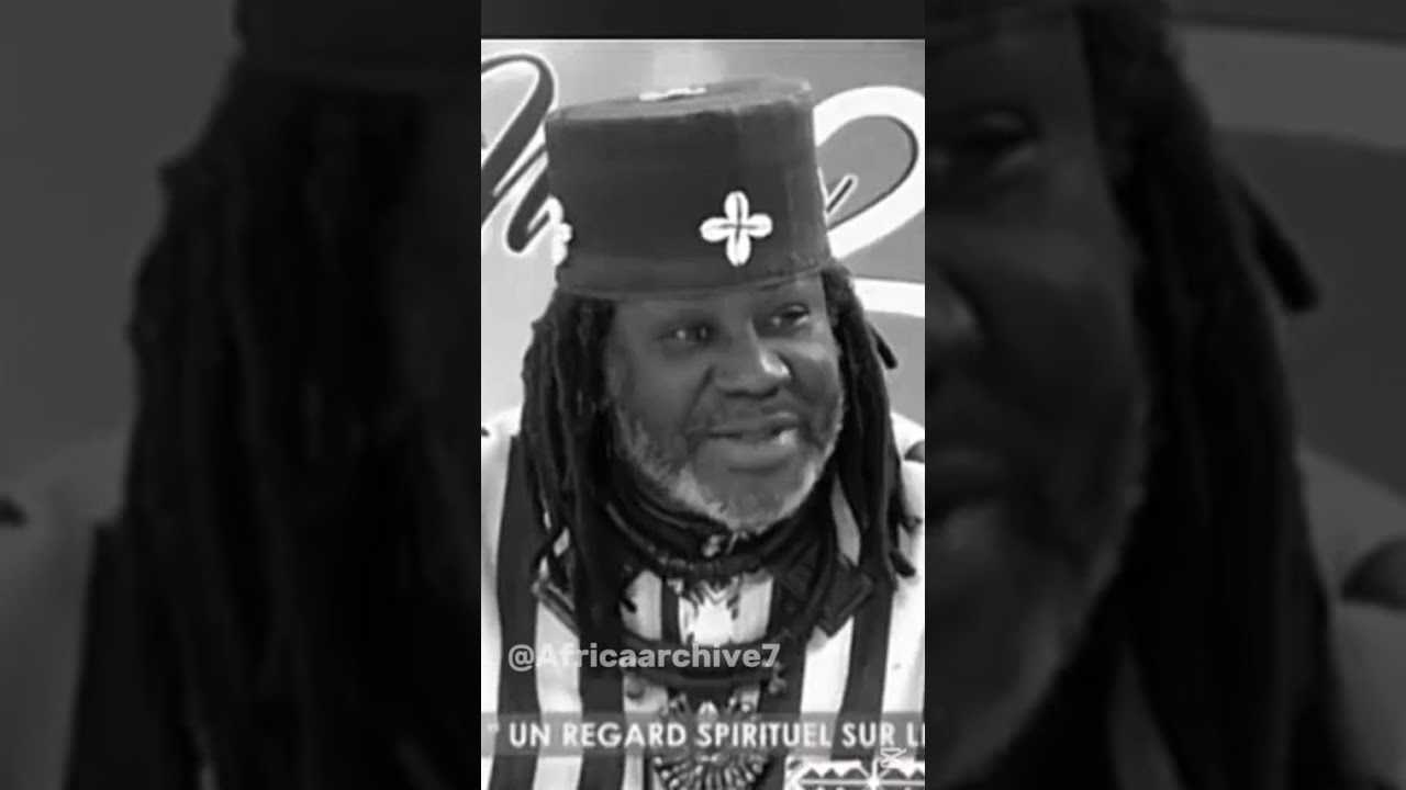 #astuce #astuce #motivation #voyanceactualite #consultation #consultation #voyance #déblocage