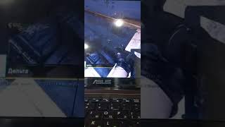 Лол софт даст 2 screenshot 5