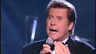 Watch Michael Crawford Gethsemane video