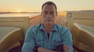 Famous Volvo Trucks -The Epic Split feat Van Damme Live Test Net Worth