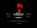 Você SABIA a origem do nome PlayStation? 🎮✨ #playstation #games #sony