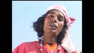 AMAR BHALOBASA HARENGECHE // SHIVSHANKAR DAS BAUL // JMD Ventures Thumb