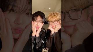 𝙅𝙚𝙡𝙡𝙮𝙥𝙥𝙤𝙯 .⊹˖ᯓ★. ݁₊#CLOSEYOUREYES #클로즈유어아이즈 #CYE #클유아 #KIMSUNGMIN #김성민 #KENSHIN #켄신