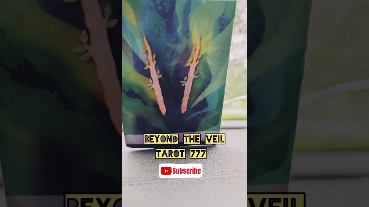 ⚠️ВСЕ ОБЩЕСТВО ОБВИНЯЕТ КОРОЛЕВУ ЖЕЗЛОВ ВО ВСЕМ, ЧТО ПРОИЗОШЛО С 🫵🏾👀🎭😬😫