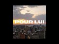 Gloire Grace Afrobeat Type Beat x Afro Gospel Instrumental “POUR LUI”