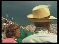 Mats Wilander vs. Guillermo Vilas French Open Final 1982 PART 2 の動画、YouTube動画。