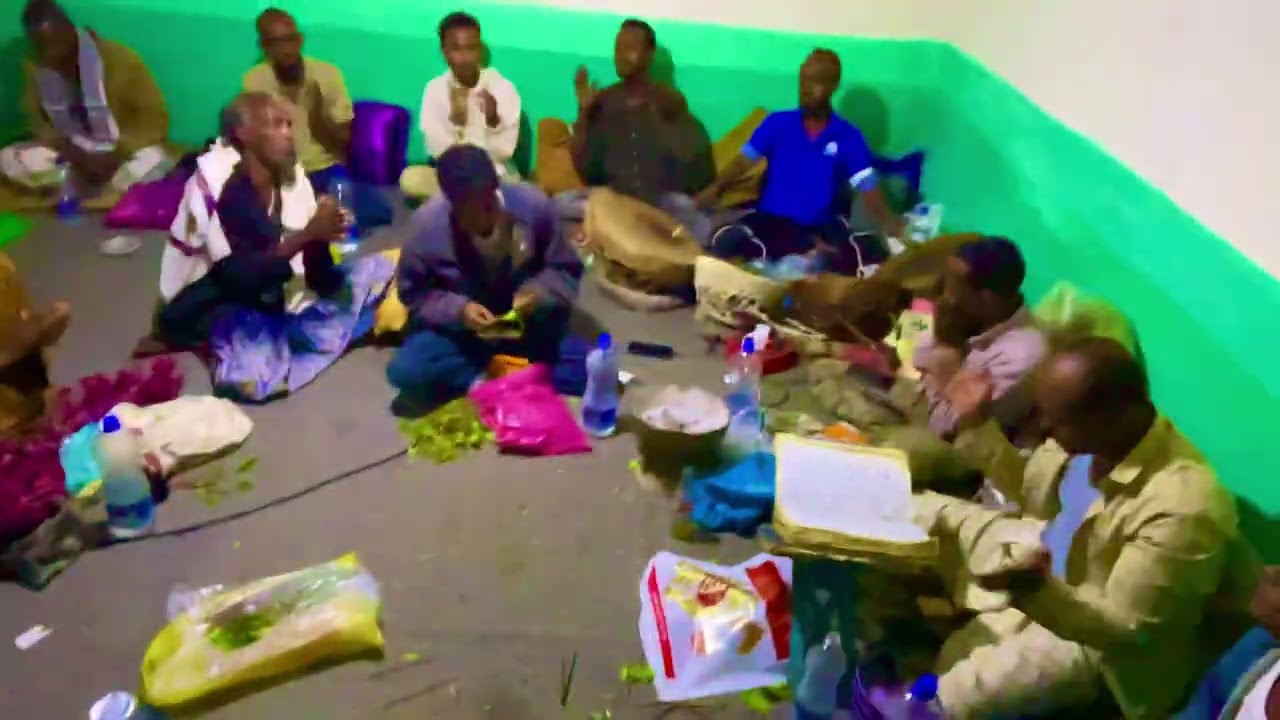 qasaiid shekh yusuf baxar maqamka shekh yusuf baxar 