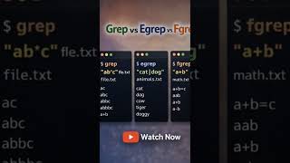 #linux #windows #linuxcommands #asmr #anime #ai #drawing #edit #reels #relatable #youtubeshorts