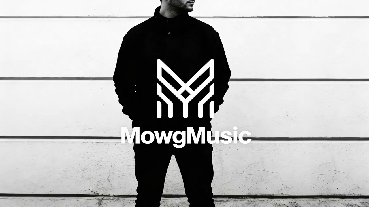 Mowg - Iman