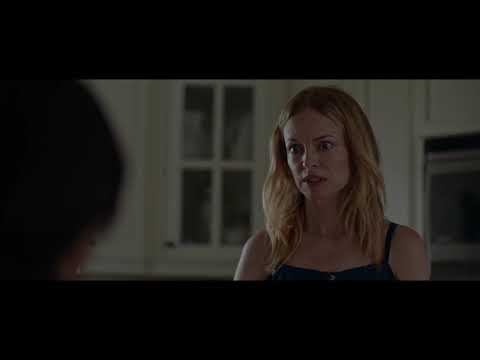 THE REST OF US Trailer | WFF19