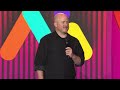 Missional Labs: From Agentic to Apostolic -The Church's Different Source of Innovation | Tyler Prieb
