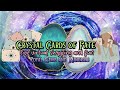 Cards of Fate - Everyone Wins - A few Decide The Fate of All - Saturday Live Game