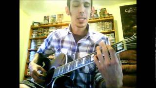 Jay Bales - Soft Song
FOLLOW US ON ALL OF OUR SOCIALS
ππππππππππ
https://linktr.ee/7daysaway This song is an acoustic song by the vocalist of the band 7 Days Away. Its called The Soft Song.
Lyrics
I always rip through the seems
and sing to the heavens above
I just hang on to every dream
I hope this is good enough for you
Just listen for the melody
and smile for the voice you adore
This music is my remedy
You know we have been here before
But its hard for me to be sobor
Its hard for me to be proud
My heart is awaiting closure
But I still cant get you out (Of My Head)
Im adjusting to what life brings
But sometimes its just to much for me
Your rose makes me sing
As we spread your ashes with love
You can purchase all of 7 days aways current albums on iTunes :) Jay Bales - Soft Song
