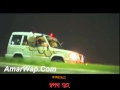 Gangstar King 2014 Bengali Movie Trailer 1