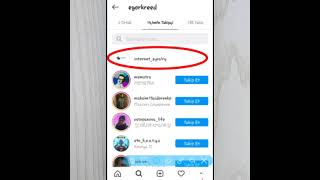 Internet sapaklary-Instagramda nadip podpiscik kopeltmeli programmasyz screenshot 5