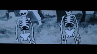 SYNCHRONIZED SYNCHRONY #13