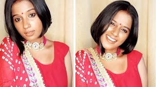 Sundari Serial Gabriella Latest Tiktok Videos
