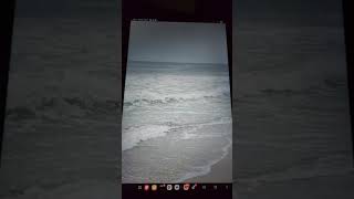 Our New Game! FTS-Xtal