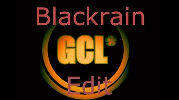 [MW2/PS3] Mod Menu Blackrain edit  +Download