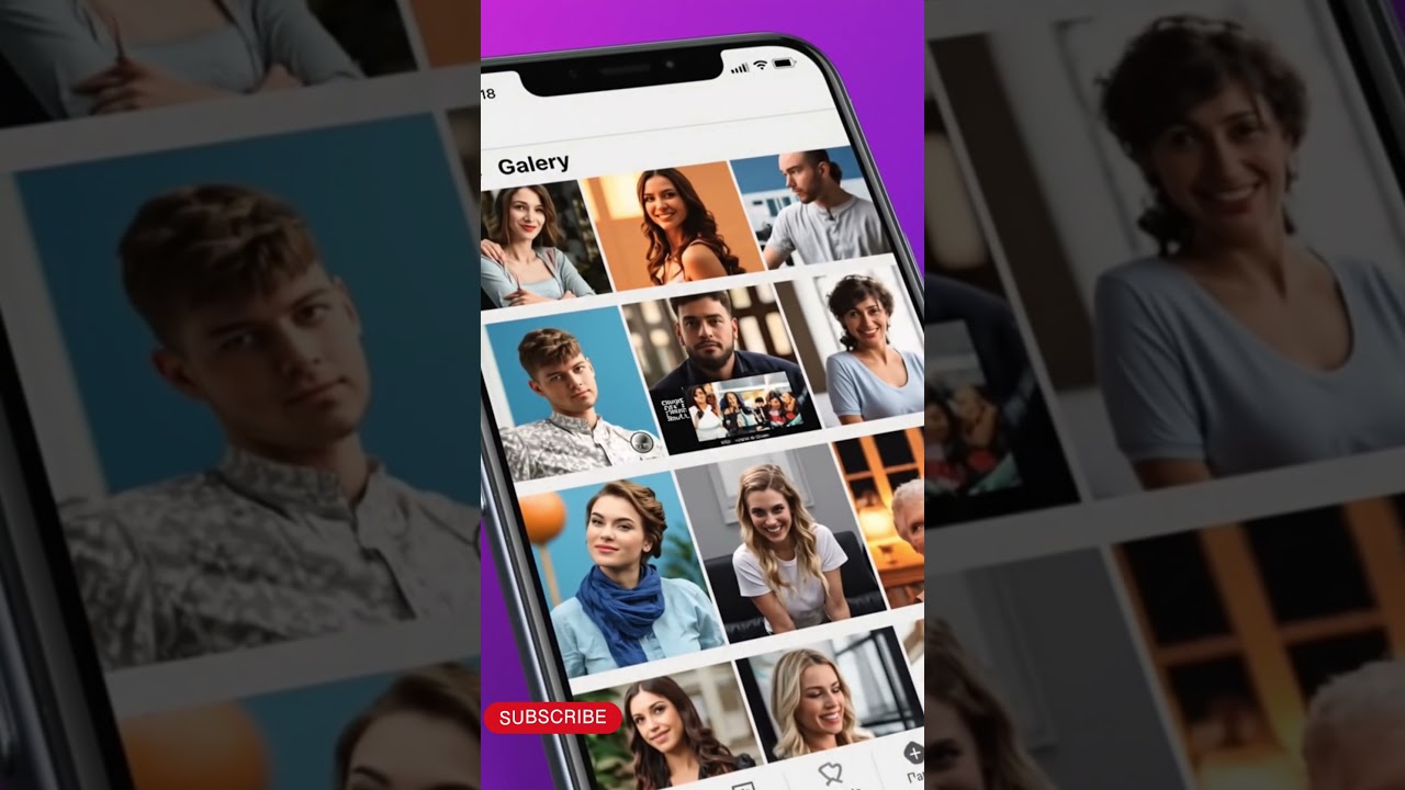 Top 5 AI Tools  Every Mobile MUST Have in 2026  