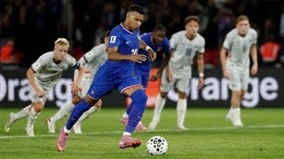 ⚽УПЛ 🇺🇦КОЛОС-ВЕРЕС🇺🇦ПОЛІССЯ-КУДРІВКА🇺🇦 20.09.25.|  6-Й ТУР . ПРЕМ'ЄР ЛІГА ПРОГНОЗИ НА ФУТБОЛ УКРАЇНИ