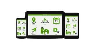 AgraScout Trailer screenshot 1