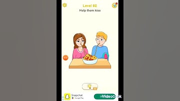 level 82 delete puzzle: Brain games trending short video