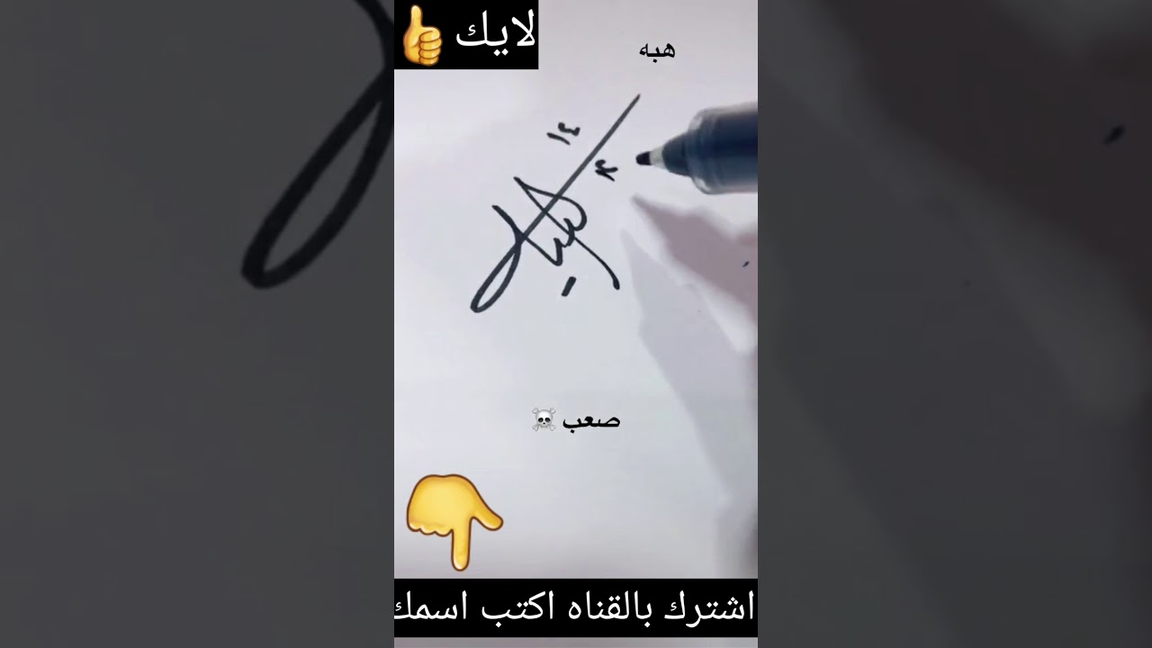 YouTube youtube