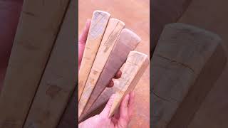 3 Easy DIY Scrap Woodworking Projects That Sell! - Make Money Woodworking