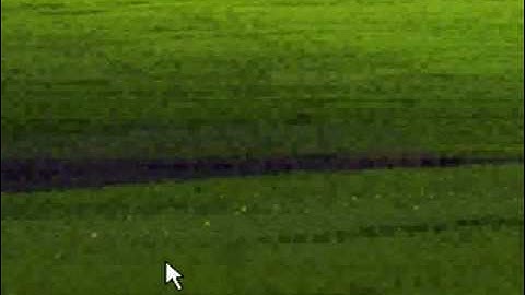 Make Windows XP look like vista!