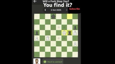 you find it?|chess|chess game play#chess #chess gameplay #chess puzzle