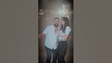 الخصر المي ال متاحة الآن على جميع المنصات ريتشو ننوش ريتشارد اغاني Music 
