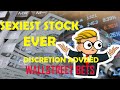 Steel Stocks | A Macro Perspective | WallStreet Bets Due Diligence #VALE #MT #X #NUE #stocks