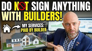 Moving to New Construction in Boca Raton? Read This Before You Visit Models