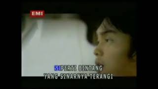 MASIH (SAHABATKU KEKASIHKU) - ADA BAND