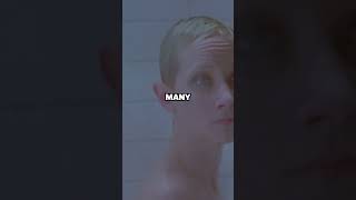 Worst Remakes Of All Time Psycho 1998