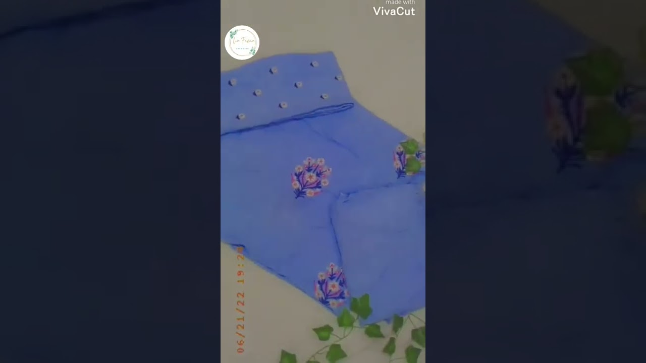 beautiful original branded lawn 2pc