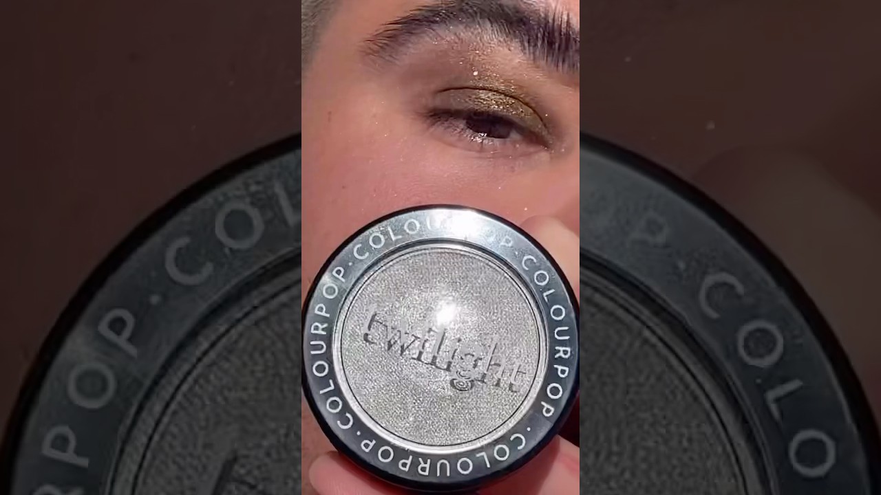 ⁠NEW VAMPIRE SKIN! 