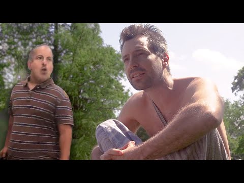 Frustrated? You're Playing the Wrong Game