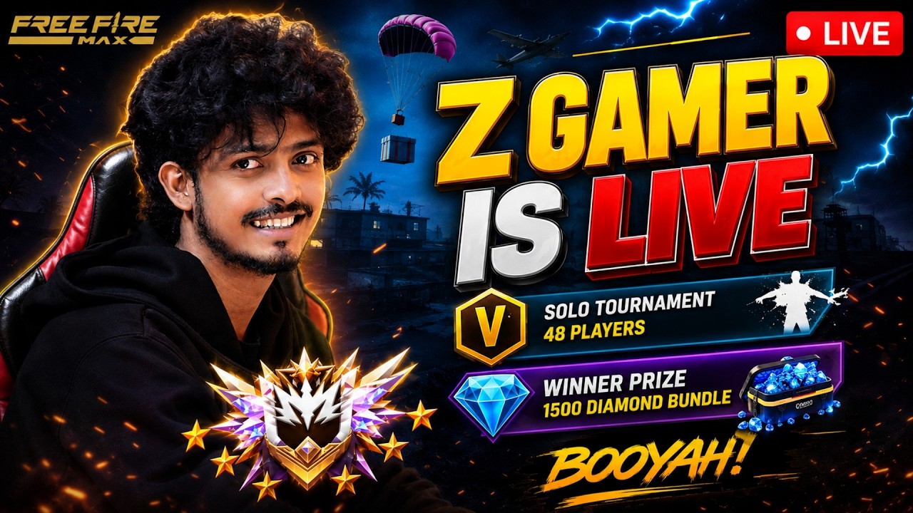 Latest Title & Thumbnail
