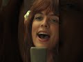 Ready for the stage | Daisy Jones & The Six