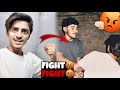 FIGHT 🤬 | DRAK DRAK DREAKEST TALKS😂 | LAST MOMMETS WITH BOYS 😭 