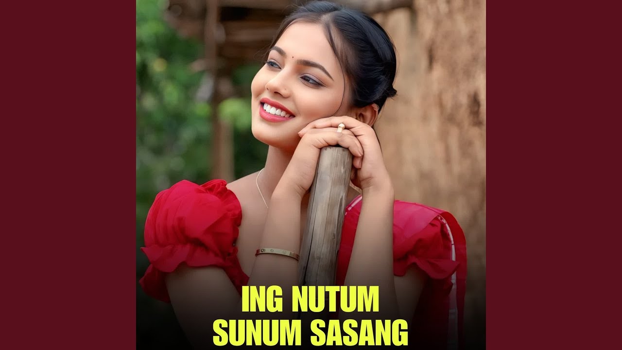 ING NUTUM SUNUM SASANG