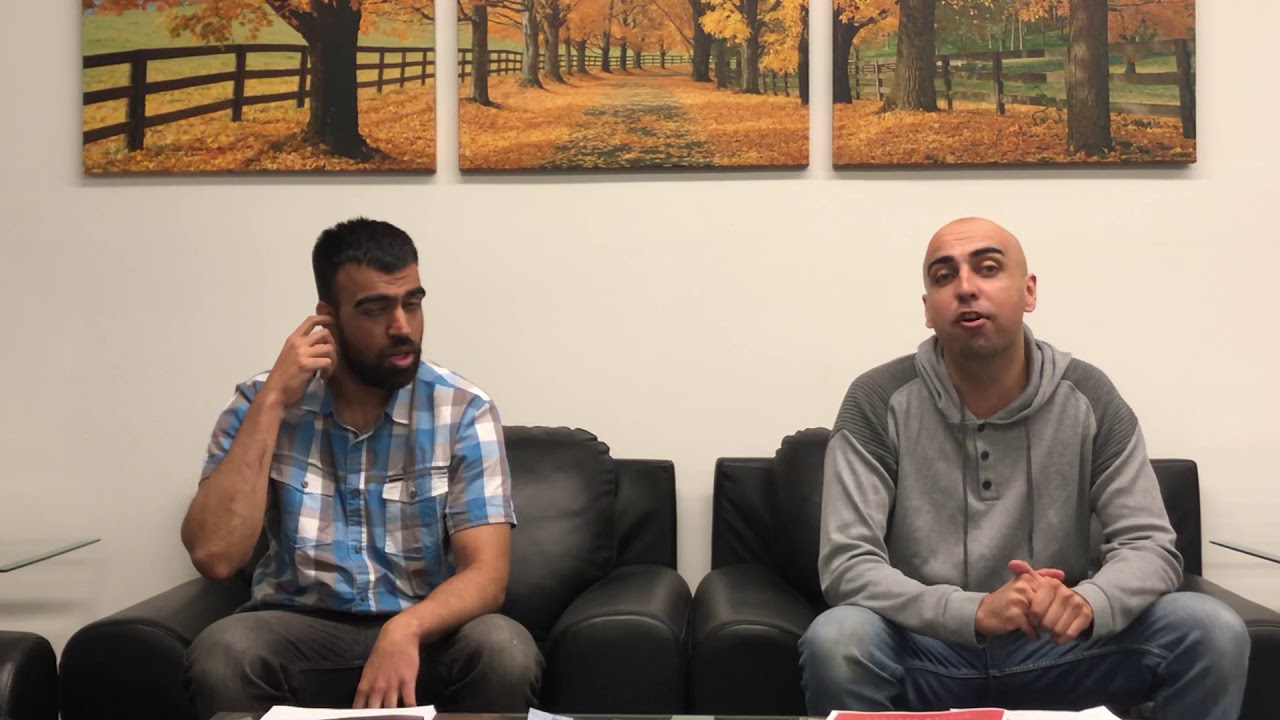 Easy Money 2019 College Football Week 1 Spread Picks Wagers Parlays