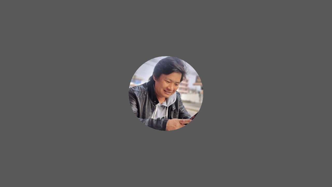 Bal Kumar Rai Bal Kumar Rai is live! - YouTube