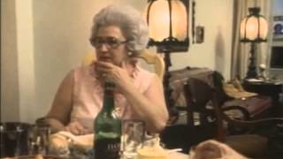 Italianamerican - 5/5. Documentary 1974