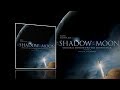 In the shadow of the moon 2007  full soundtrack philip sheppard