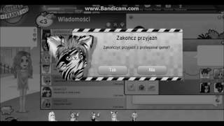 Wiem Kto Mi Ukradł Bosz7 Msp To Ne