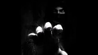 Mabel Matiz Gel Resimi